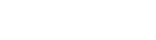 kronikislam.com